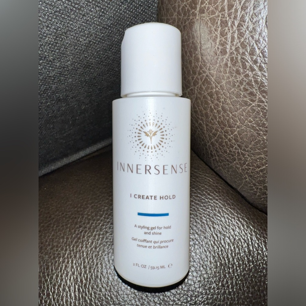 Innersense I Create Hold 2oz